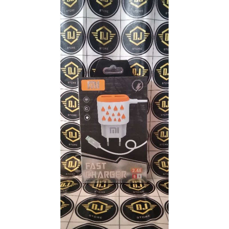 samsung. FAST charger