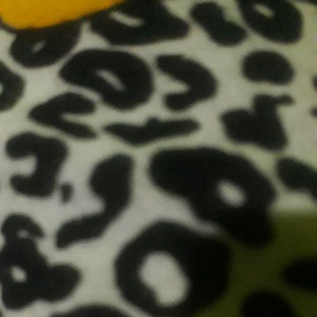 Batik Wanita Baju Daster Murah Busui Jumbo Rayon Batik Pekalongan Bisa Ecer Dan Pilih Warna