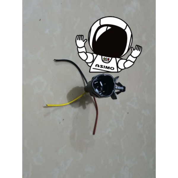 for yamaha fi new Mio M3 S Z fino xride Nmax aerox nmax lexi freego soul xeon GT gear freego mx king