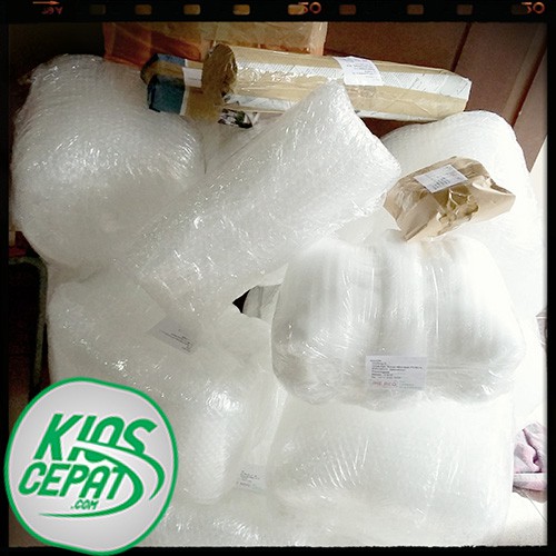 

RB Bubble Wrap Muliapack 50m x 40cm