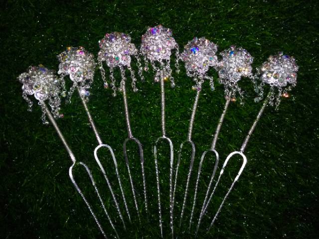 Mentul cengkrem mantenn