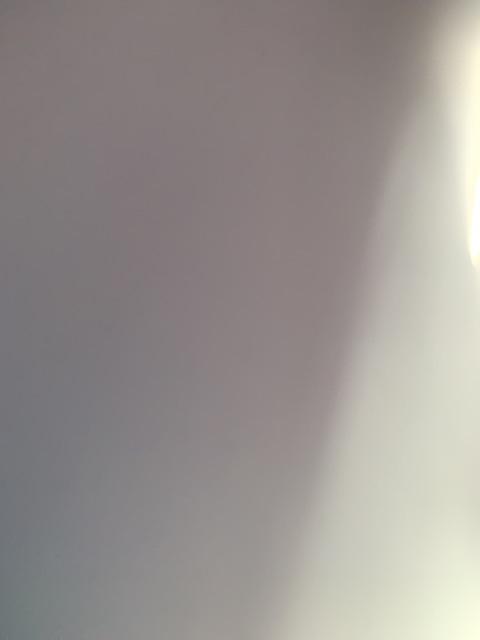 Gembok Hpp 50 Mm Leher Panjang Pintu Pagar Kuat Lemari Jendela Rumah Murah  250gr