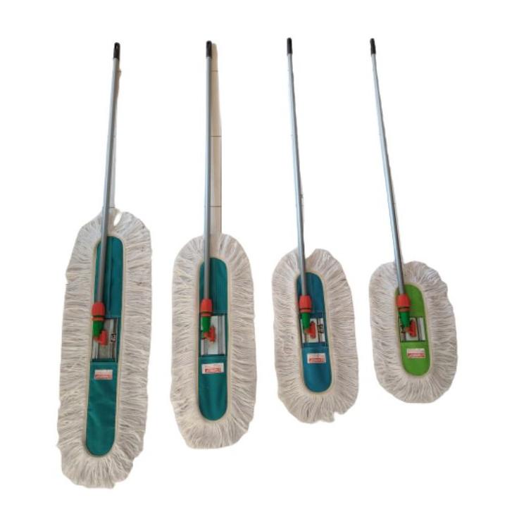 Harga TERMURAAH.. Pel Lantai/Pel Loby/Pel Lobby Duster StarMop/Pel Rumah Sakit/Pel Debu