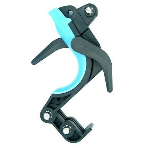 shutter controller gopro action camera