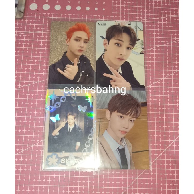 Limited Go Live Clio Office Noeasy Felix Bangchan