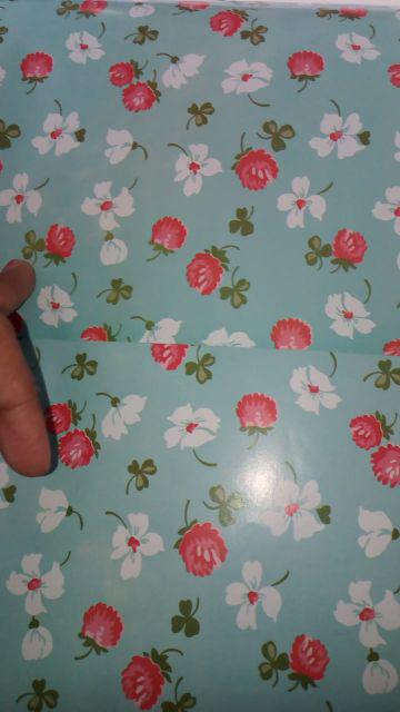 Sprei Star, Esra Uk 180*200*20 Khusus Reseller