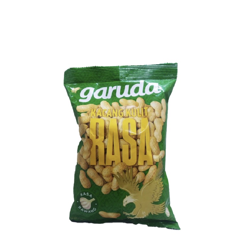 

Garuda Kc. Bawang 190gr