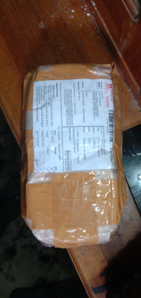 Spon Non Woven 4 Soctch Brite Scote Spon Non Woven Tipis 4 Inch