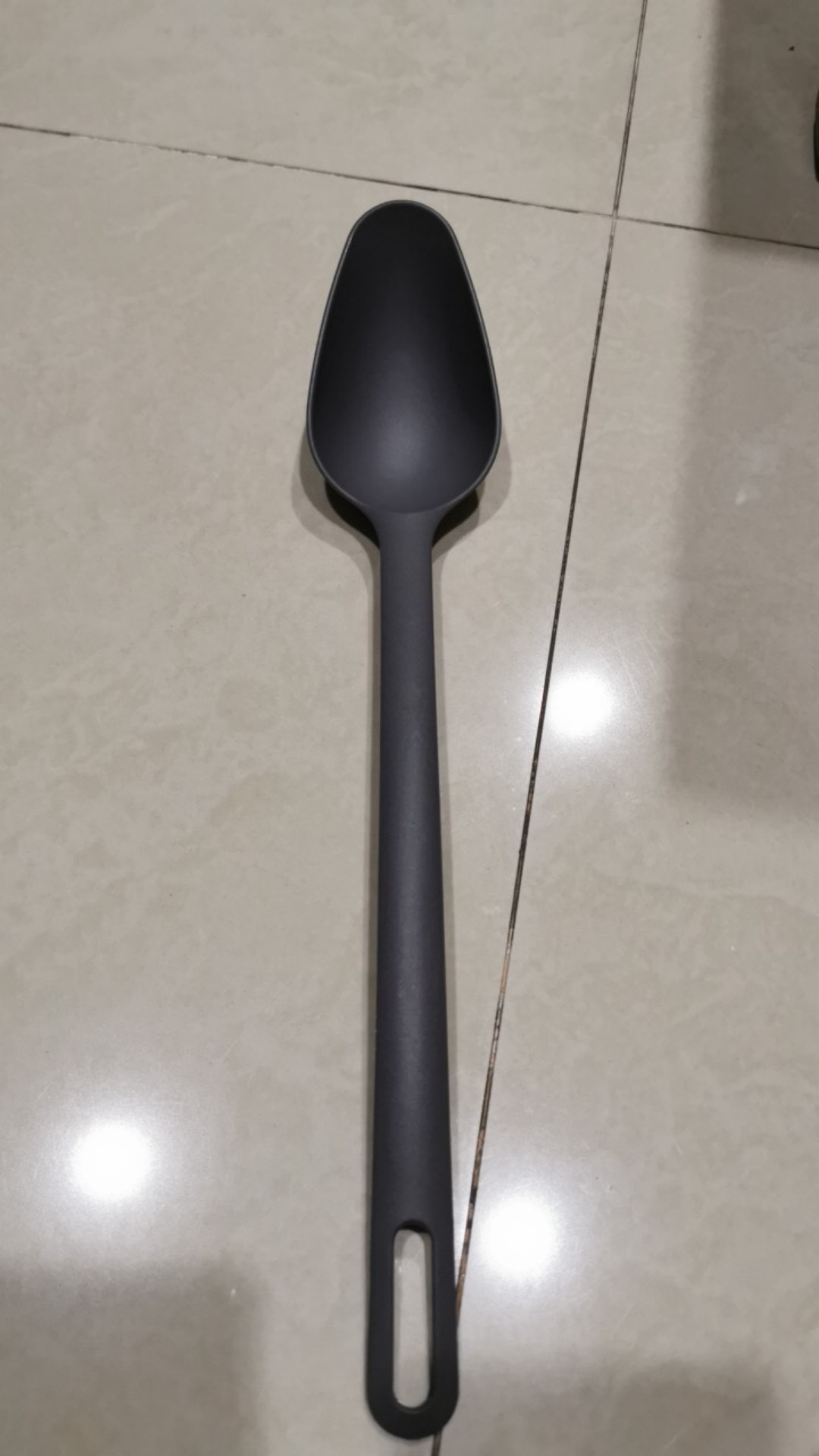 Fullandad Peralatan Masak Paling Lengkap