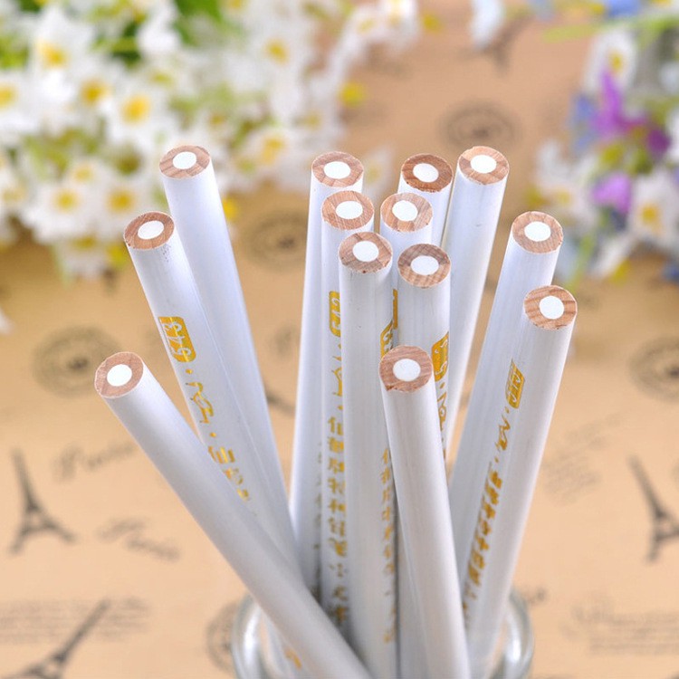 Nail Art Tools Rhinestone Picker Pencil Long / Pensil Aksesoris