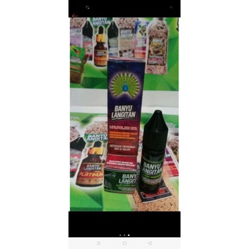 vitamin jamu burung perkutut banyu langitan