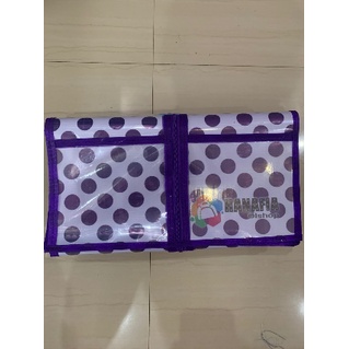 RAK JILBAB JUMBO MOTIF BUNGA | RAK HIJAB | TEMPAT HIJAB JUMBO GANTUNGAN PLUS HANGER | RAK KERUDUNG