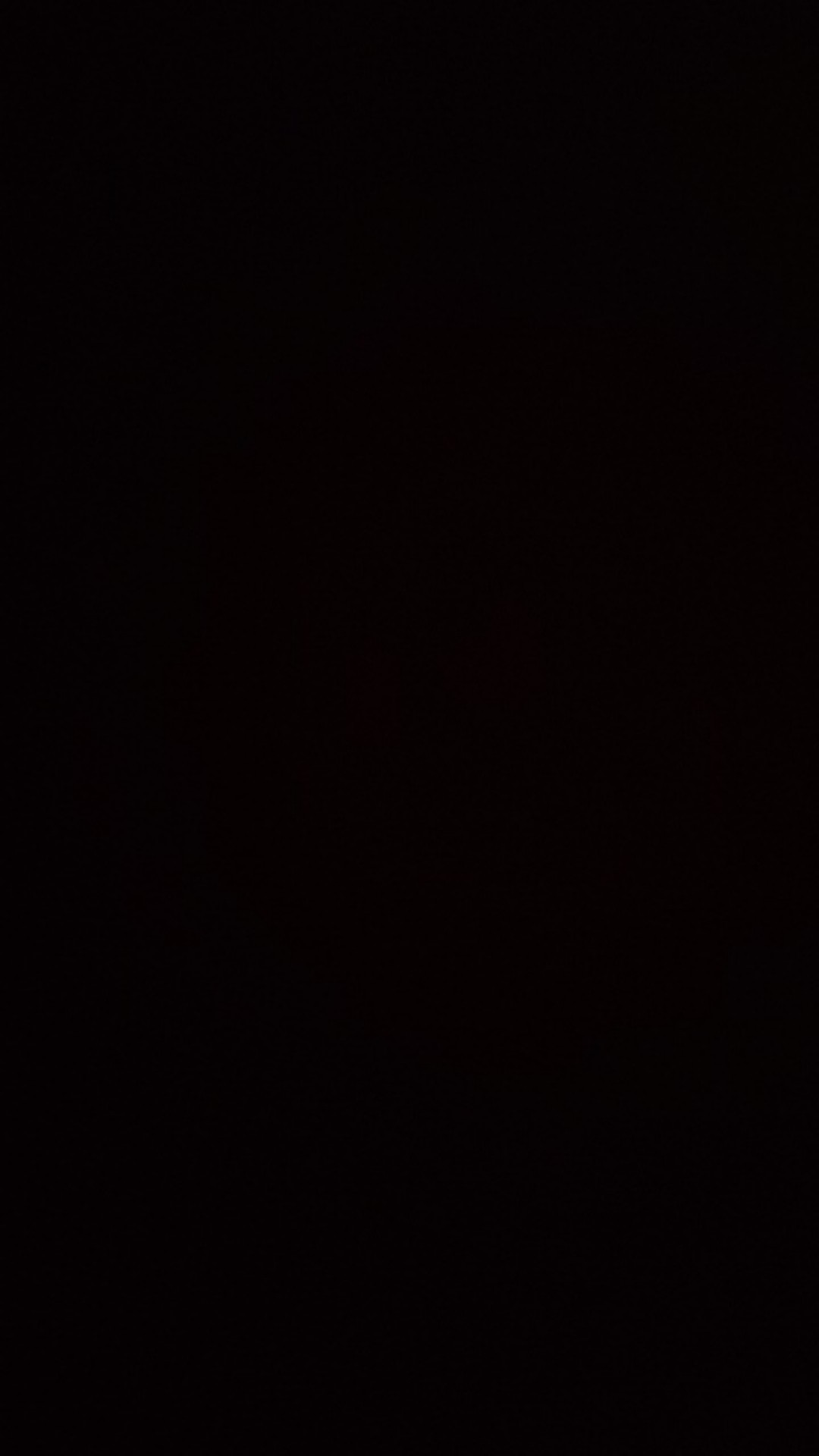 Dt.shop.medan Pembuka Botol / Can Opener