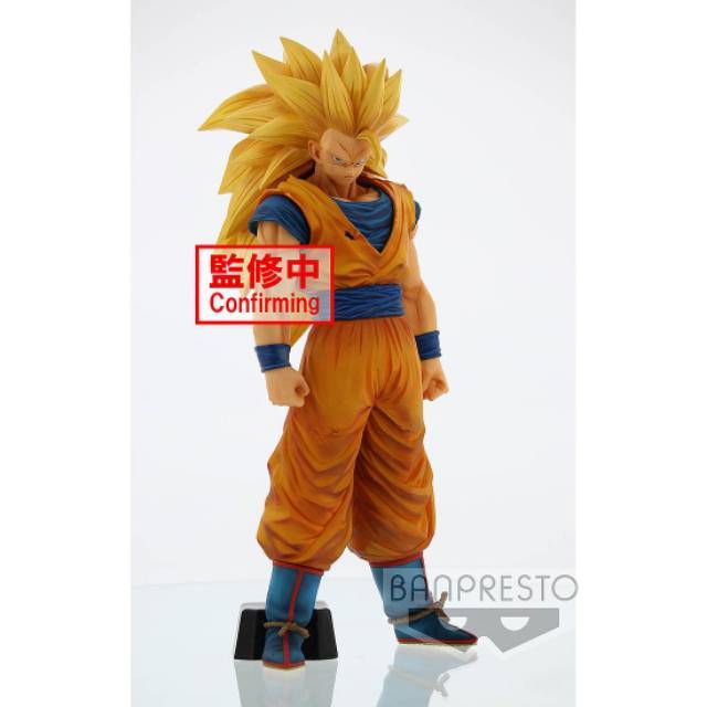 goku ui action figure
