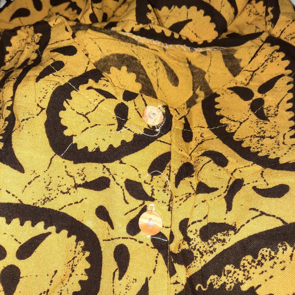 Daster Batik Jumbo Busui Batik Pekalongan Rayon Daster Murah Baju Wanita Kekinian Bisa Pilih Warna