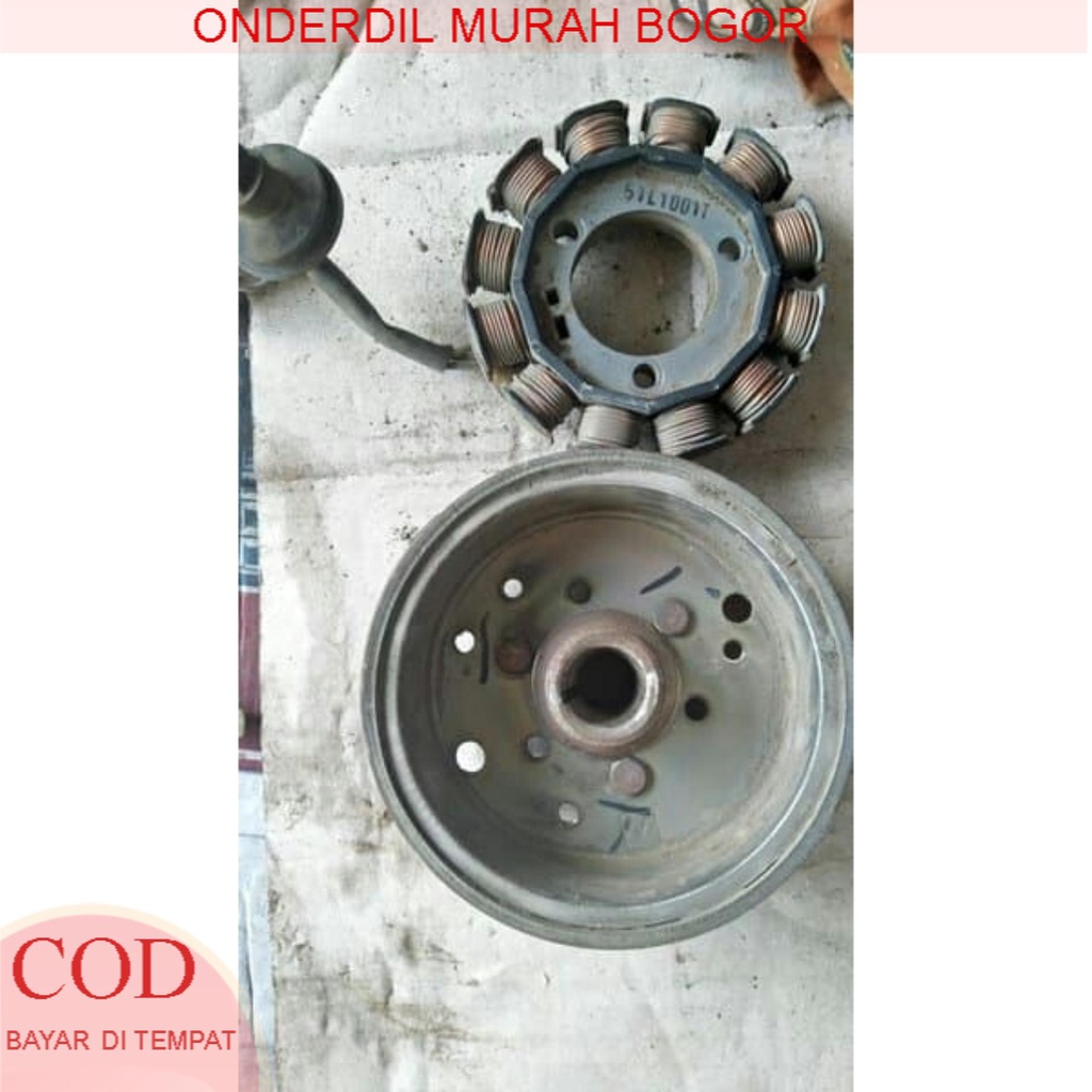 spul mio sporty spul mio lama spul mio karbu mio soul fino karbu