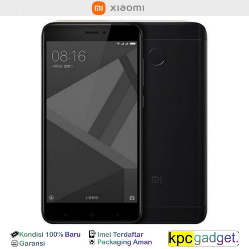 Smartphone Android 4g 3 32gb Hp Murah Bergaransi Imei Terdaftar Resmi Kualitas Baru New Shopee Indonesia