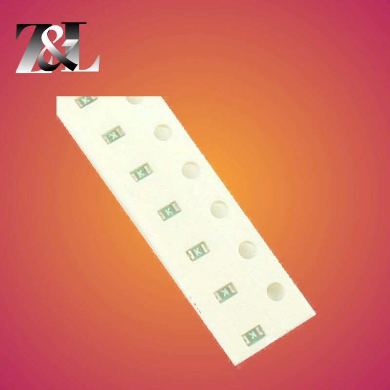 Fuse K Mainboard Epson