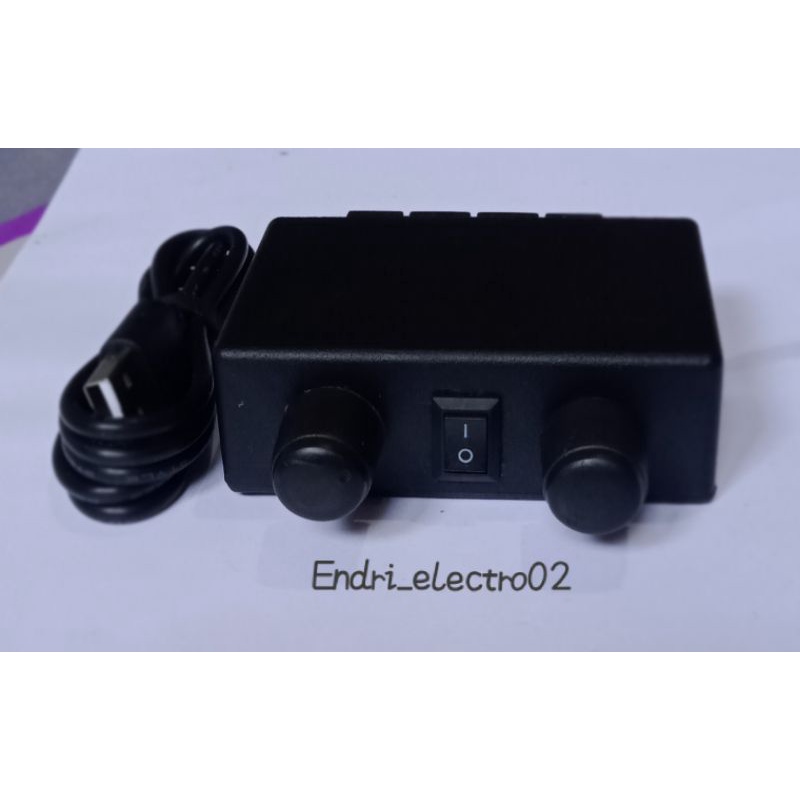 power amplifer mini 5v plus bluetooth