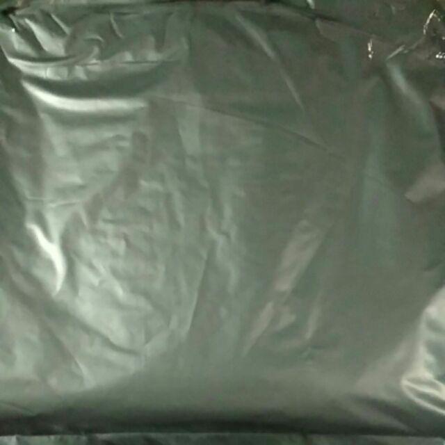 Atasan Batik Seragam Batik Solo Batik Pekalongan Baju Batik Wanita Td 373