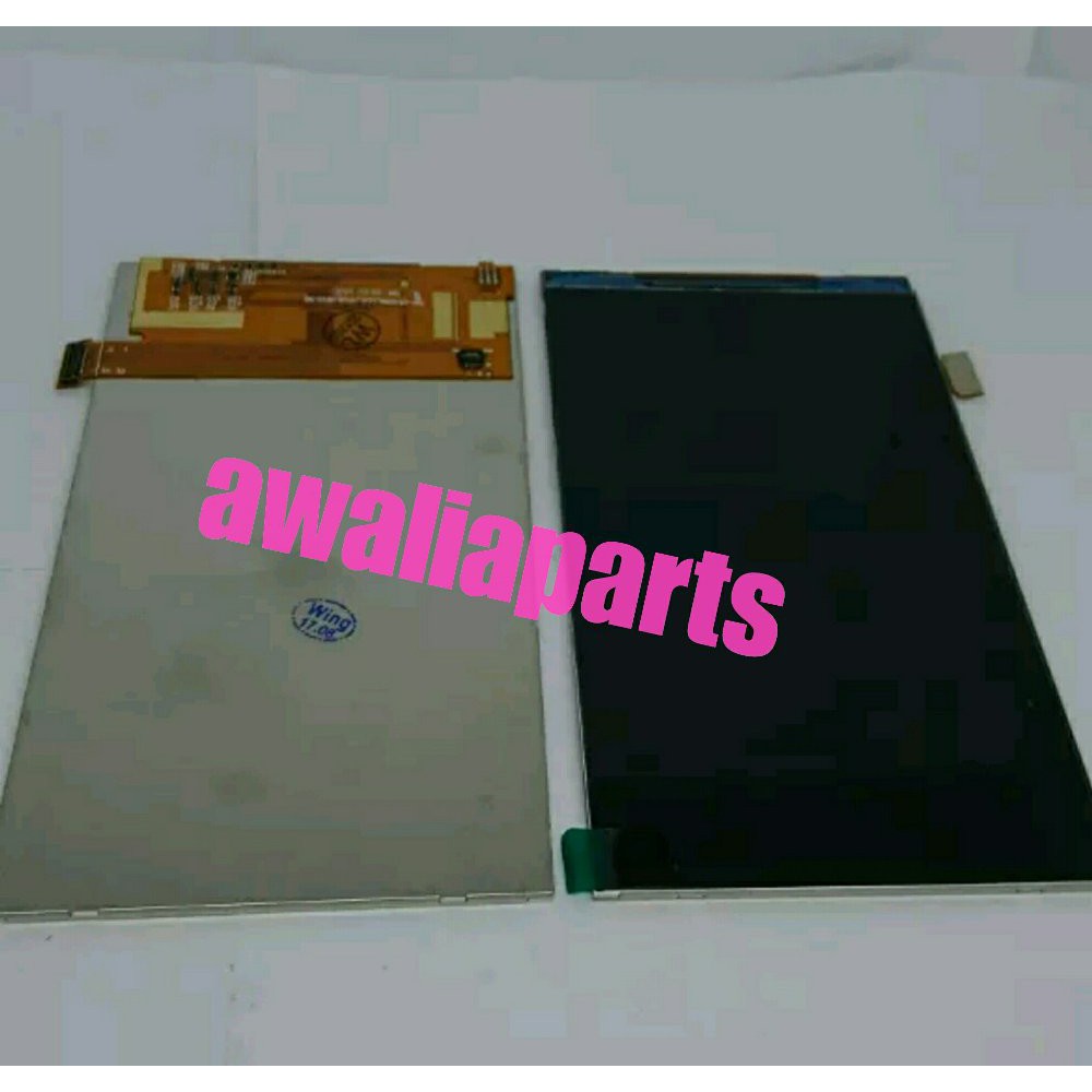 Promo LCD SAMSUNG GRAND PRIME G530 G530H ORI Terbatas