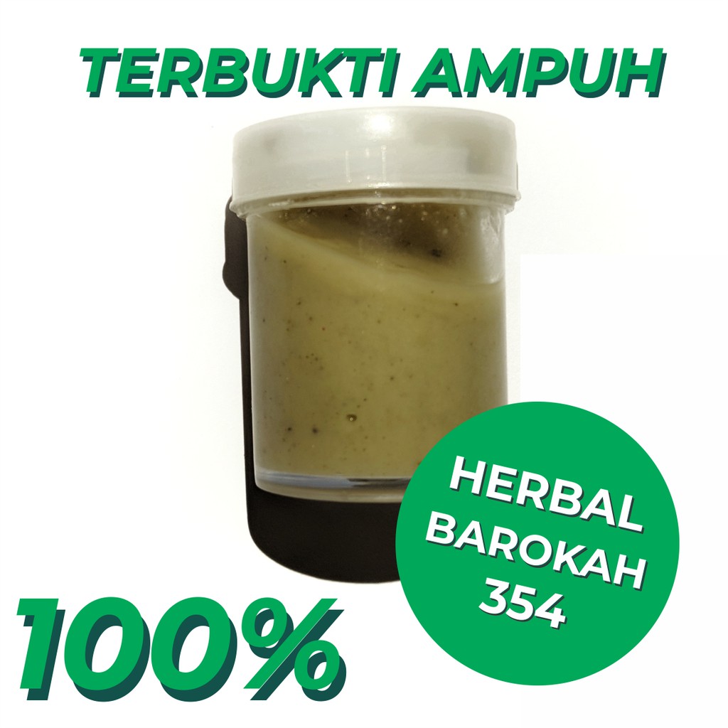 TERBUKTI RAPET KESAT RAMUAN DAYAK PERAPAT MISS V / PERAPAT MISS V ASLI HERBAL RAMUAN DAYAK AMPUH