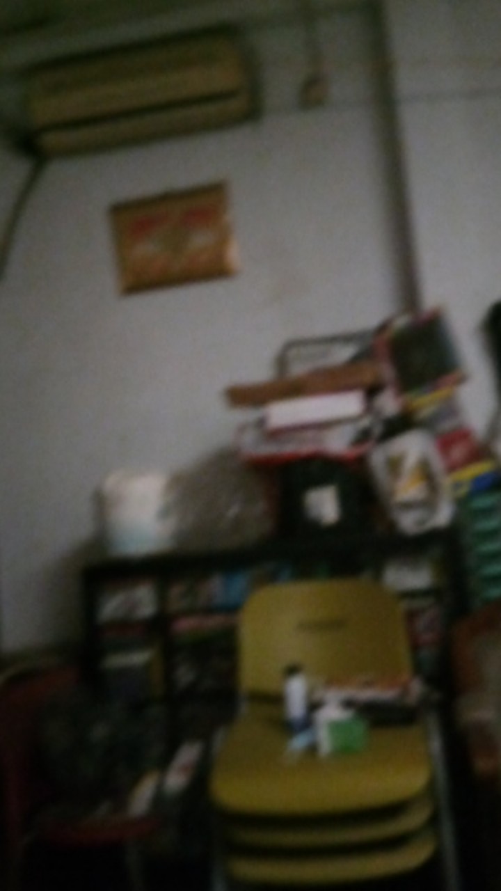 Square Pan 23cm Neocook Mega Stone /panci Multifungsi-by Neohaus (original)