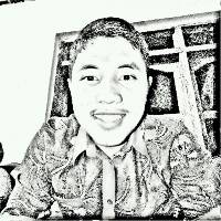 Baterai Oppo Neo 3 R831 Oppo Neo K R831K 4.5 inchi Batre 