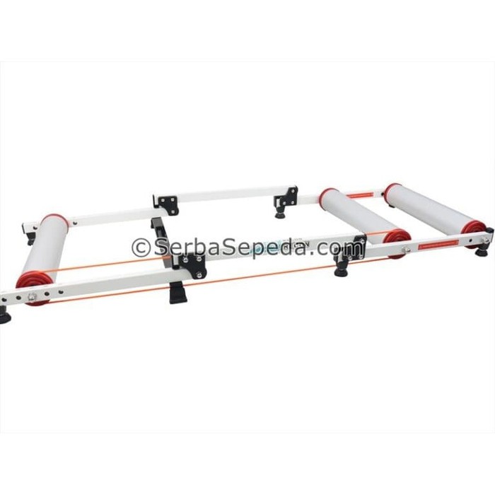 sp MXL Roller Roller Trainer Sepeda