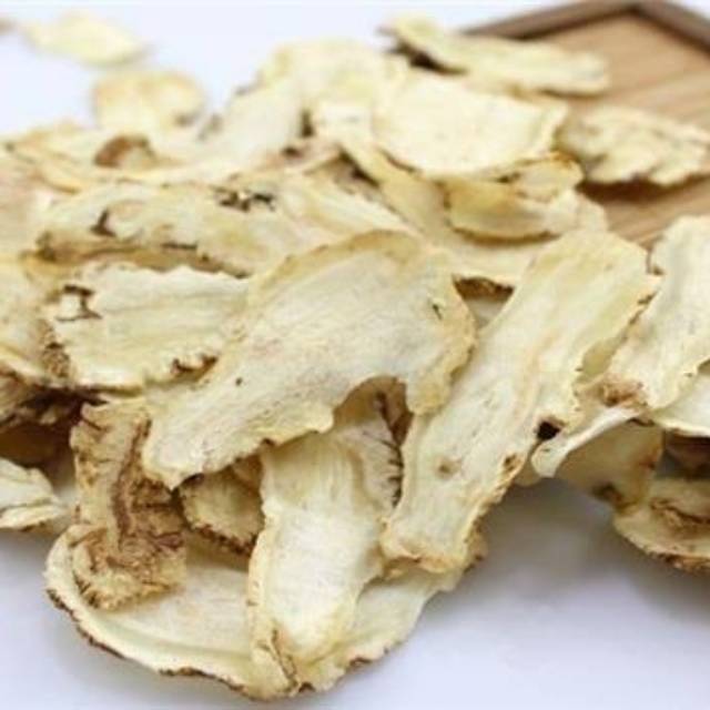 

DONG GUI - ANGELICA ROOT / DANG GUI / Angelica Sinensis Kualitas FIRST GRADE