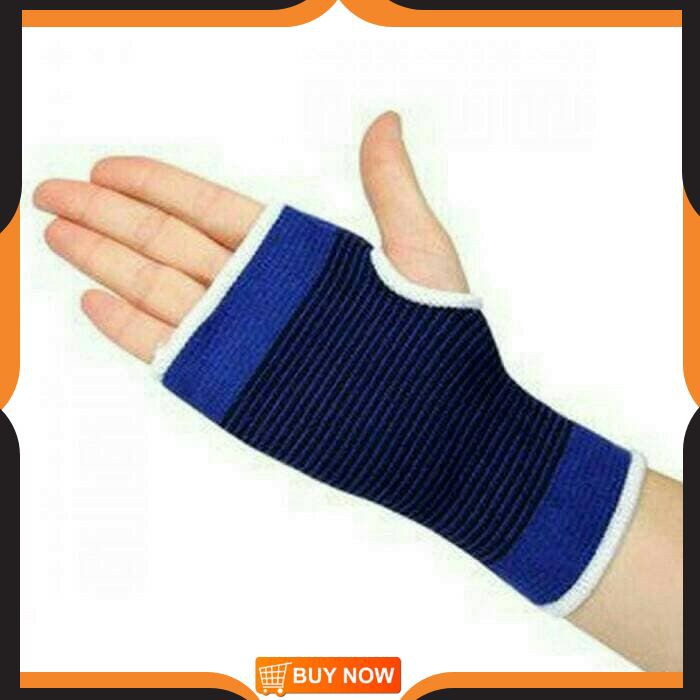 DEKER TANGAN DEKER FUTSAL DEKER BOLA DEKER KIPER DEKER SPORT PALM SPORT BP 297