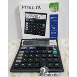 

kalkulator 12 digit