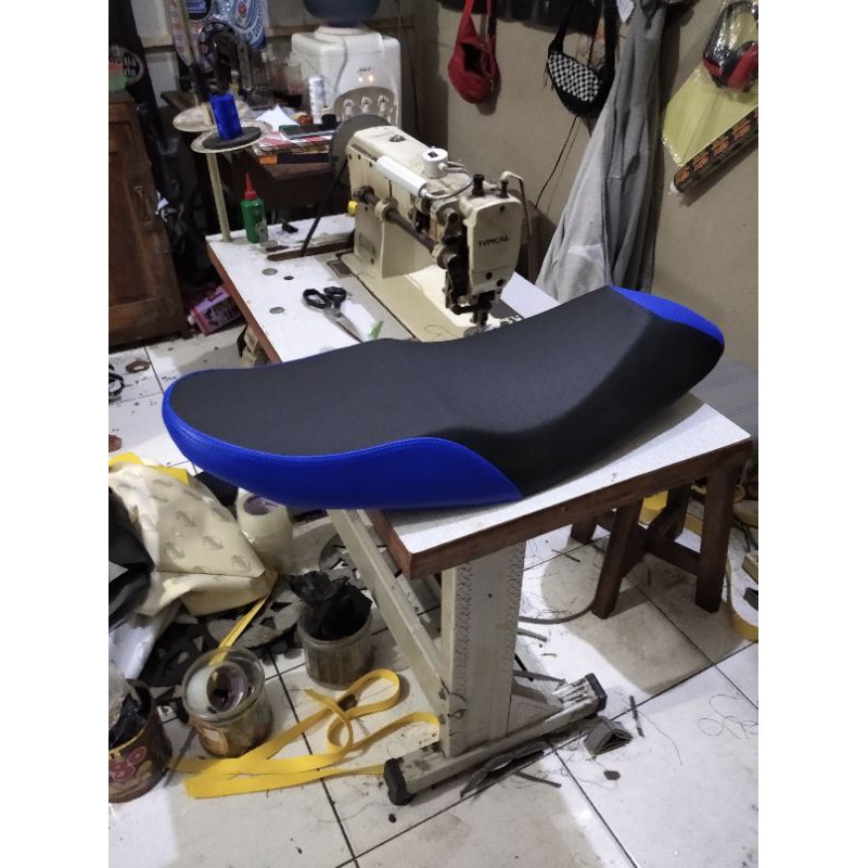 jok roadrech jok satria fu-Jok satria FU-Jok Roadrech satria FU