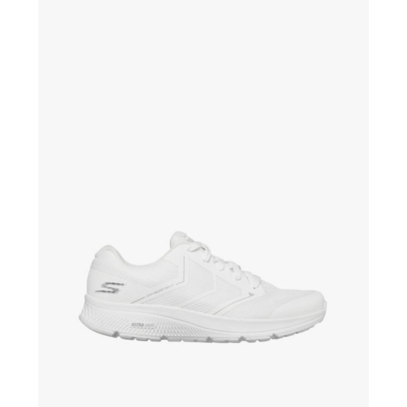 Skechers GoRun Consistent - Traceur Men's Running Shoes