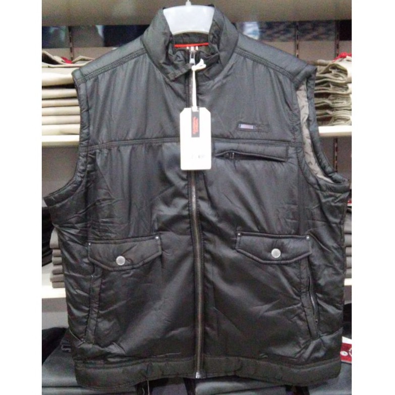 Cardinal Jaket Rompi Armi 022