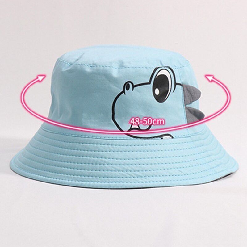 

bucket