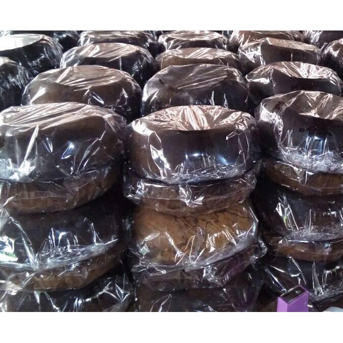 

GULA MERAH ASLI 1 KG