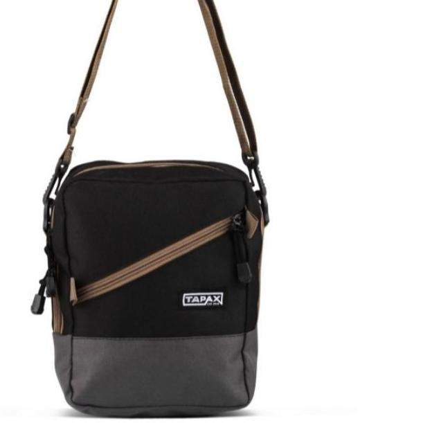 ✬ TAS WAISTBAG ADVENTURE TAPAX ARTHUR ➧