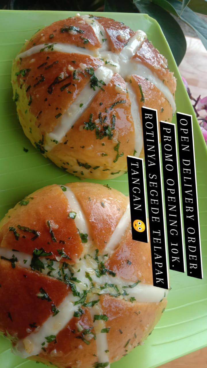 Tey-17 Batik Wanita Asj Sa Hrb026 Kenongo Kemeja Tosca Pendek