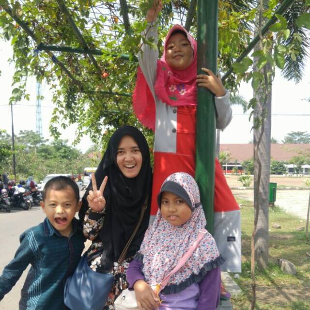 ashyar