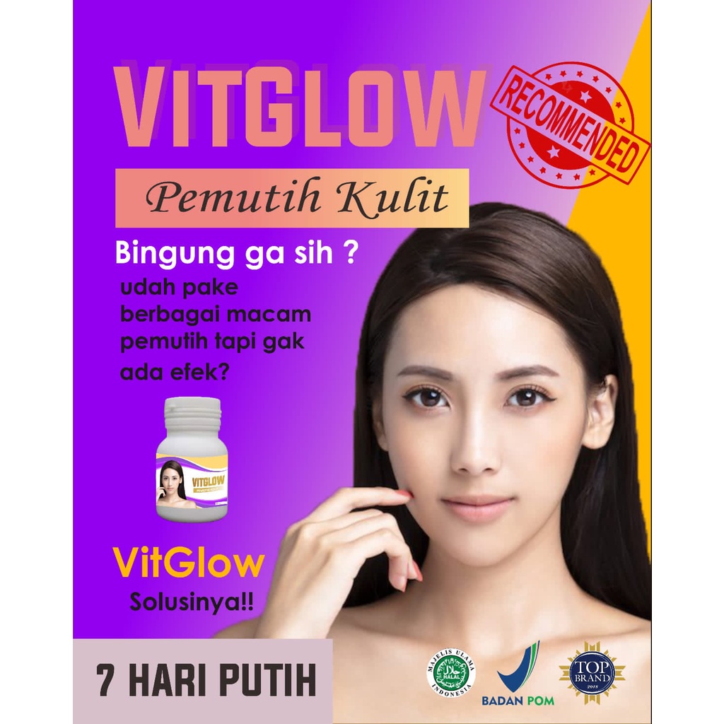 AMPUH Pemutih Kulit Seluruh Tubuh Pemutih Kulit Permanen Pemitih Kulit Pria Pemutih Wajah Pemutih Ku