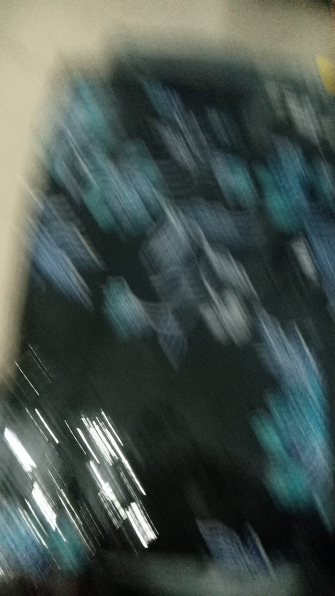 Bebas Pilih Batik Couple Keluarga Sania Ruffle Ori Ndoro Jowi Dnt Motif Tenun