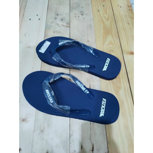 SANDAL SPON SANDAL JEPIT DISTRO PRIA ORIGINAL BSCO SANDAL COWOK DEWASA MURAH SANDAL PRIA KEKINIAN SA