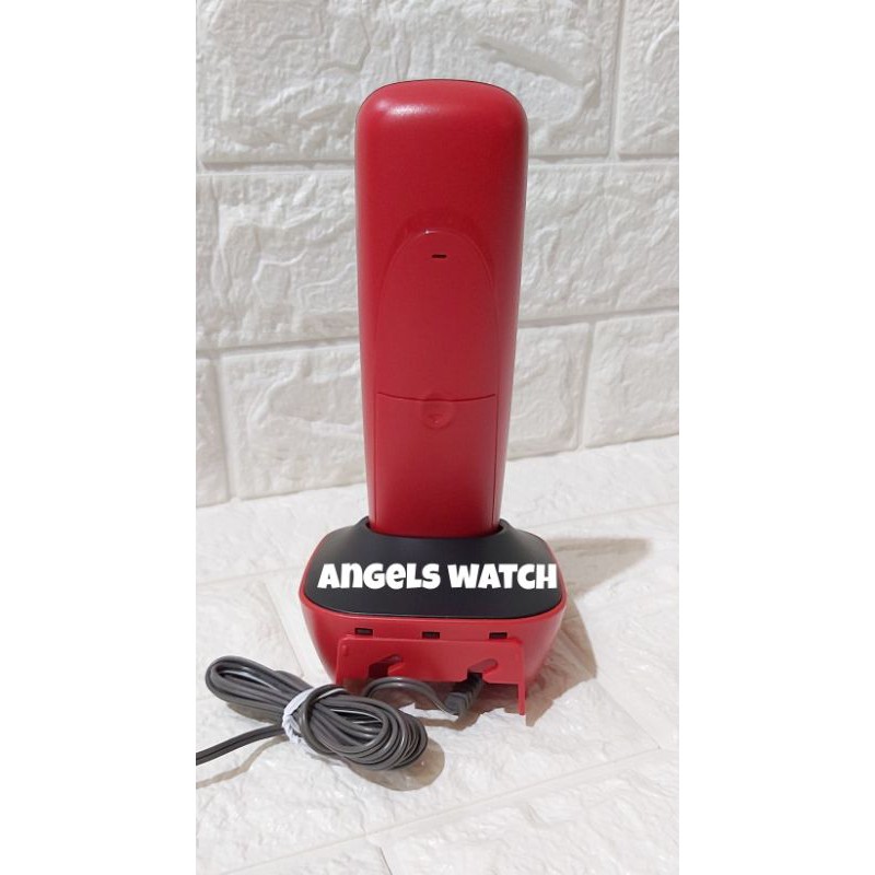 angelswatch Telepon Wireless Panasonic TG1611/ Telepon panasonic