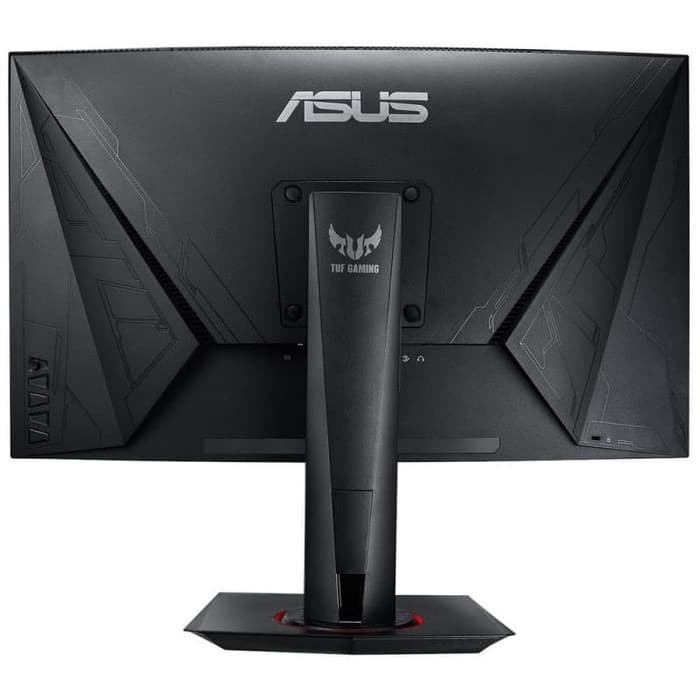 ASUS TUF Gaming VG259QM 25&quot; LED