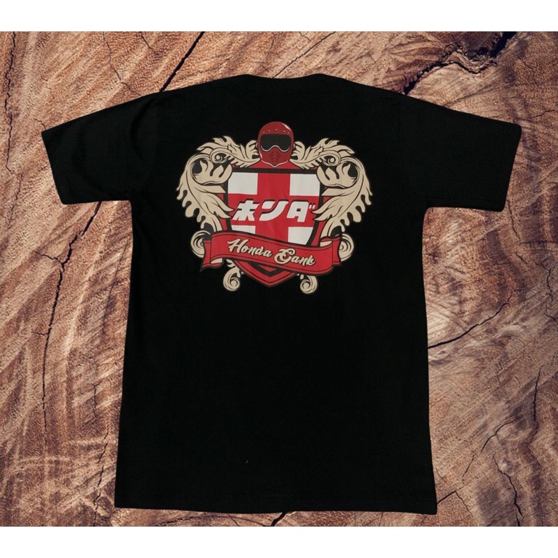 KAOS ORIGINAL PRIVATER