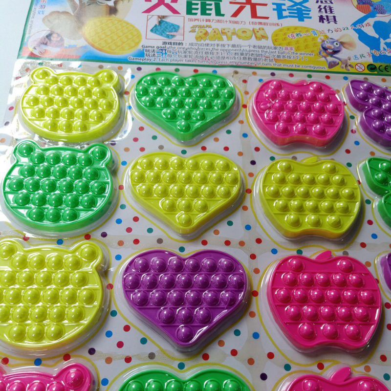 pop it layar isi 20 pcs grosir-2