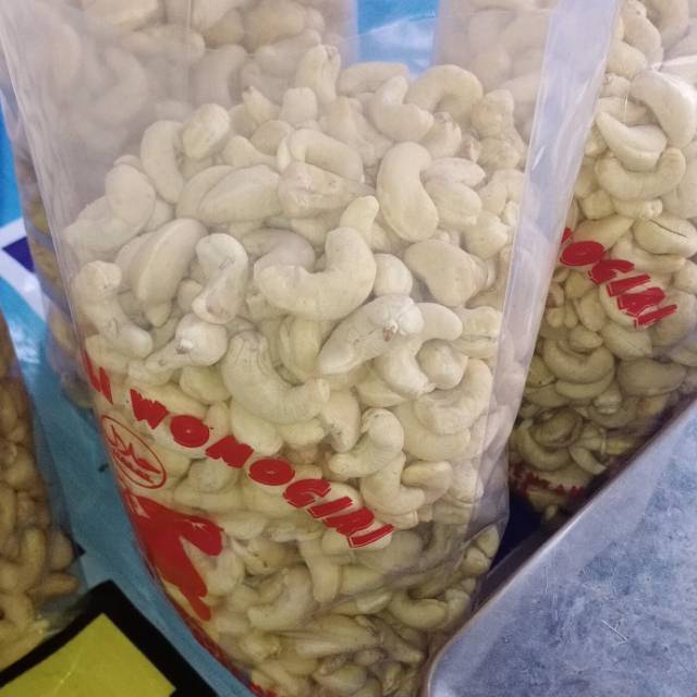 

METE MENTAH