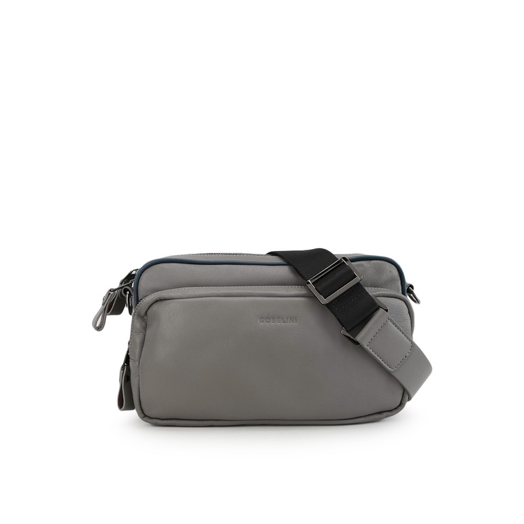 Tas Gobelini ORIGINAL 31403 Tas Selempang Sling Pria Cowok