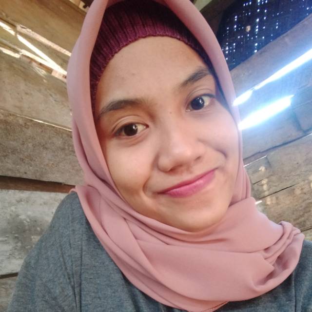 feraalspa